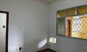 Imagem 6: Apartamento para Aluguel - Inhaúma, 2 Quartos, 81 m2
