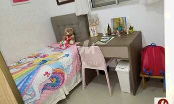 Imagem 5: Apartamento (tipo - padrao) 3 dormitórios/suite, cozinha planejada, portaria 24 horas, ele