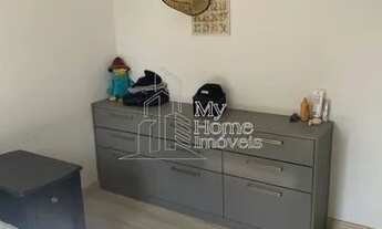 Imagem 3: IN GALLERY JARDIM SUL - Apartamento com 2 dormitórios a venda na Vila Andrade