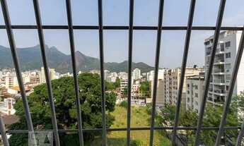 Imagem 7: Apartamento para Aluguel - Vila Isabel, 3 Quartos, 100 m2