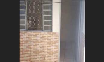 Imagem 4: Casa fundos M Norte QNM 38