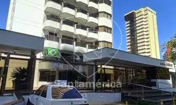 Imagem 2: LONDRINA - Padrão - Centro