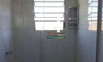 Imagem 4: Sobrado com 3 dormitórios à venda por R$ 260.000,00 - Jundiapeba - Mogi das Cruzes/SP