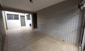 Imagem 3: Venda de Casas / Padrão na cidade de Araraquara