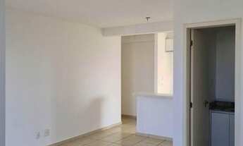 Imagem 5: Apartamento com 2 dormitórios à venda, 61 m² por R$ 440.000,00 - Vila Formosa - São Paulo