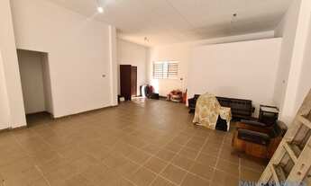 Imagem 6: SOBRADO - VILA BEATRIZ - SP