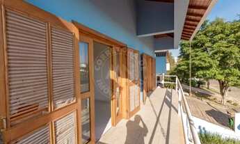 Imagem 3: Cond. Portal da Vila Rica - Itu/SP