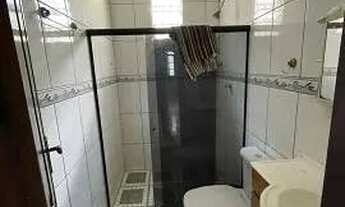 Imagem 5: LG- Casa para venda na Plataforma