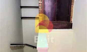 Imagem 5: Casa de condomínio para aluguel tem 140 m² com 3 quartos