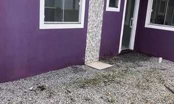 Imagem 2: Vendo casa em Unamar