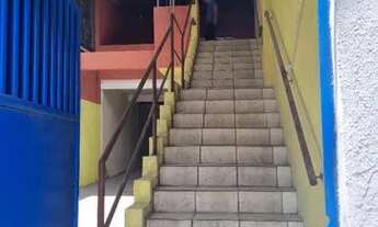 Imagem 3: Alugo ou vendo Prédio Comercial - Camaçari - Av Dr Manoel Merces