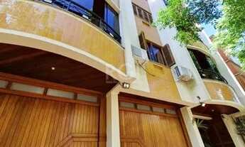 Imagem 4: Apartamento para Venda - 88.17m², 2 dormitórios, sendo 1 suites, 1 vaga - Menino Deus