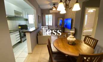 Imagem 7: Vende apartamento térreo Jardim Vivendas com 2 dormitórios sendo 1 tipo apartamento ,sala