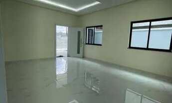 Imagem 2: Casa para venda Casa com 3 dormitórios