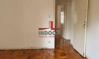 Imagem 7: SÃO PAULO - Apartamento Padrão - JARDIM SÃO PAULO(ZONA NORTE