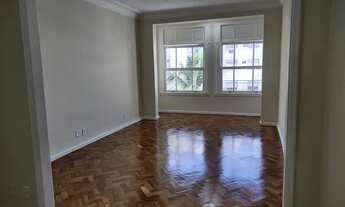 Imagem: Ipanema - Excelente Apto. - 111 M³ - 03