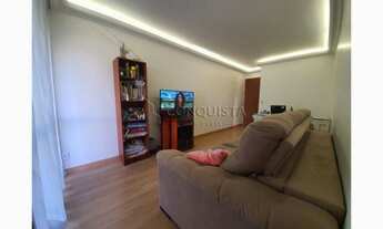 Imagem 2: Apartamento em São Paulo - Saúde