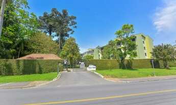 Imagem: Apartamento 3 quartos no bairro Uberaba