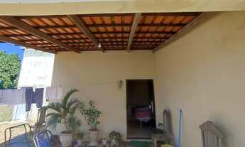 Imagem 4: Vendo casa em Taquaruçu