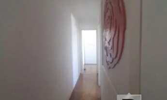 Imagem 6: Apartamento mobiliado mooca 2 dormitórios 1 vaga