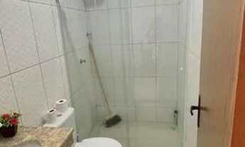 Imagem 4: Casa em Arembepe OPORTUNIDADE