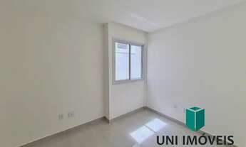 Imagem 2: Apartamento novo 2 quartos com área lateral na Av Praiana a venda na Praia do Morro - Guar