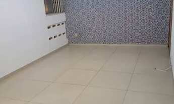 Imagem 4: Vendo Apto no Arco Verde Filipinho