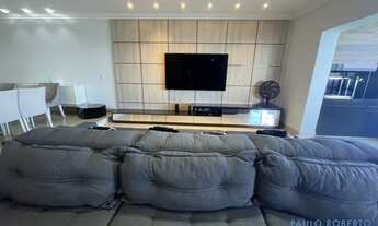 Imagem 4: APARTAMENTO - MORRO DO MALUF - SP