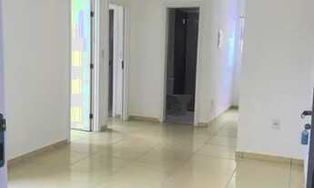 Imagem 3: Alugo apartamento com 2 quartos sendo uma suíte