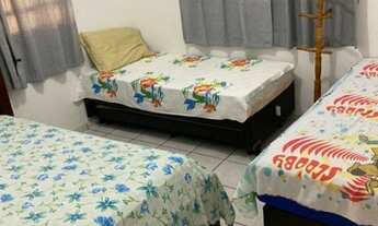 Imagem: Aluga-se casa em Trindade GO p/ festa do