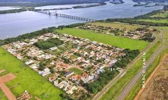 Imagem 5: Lote no Condomínio Recanto das Águas