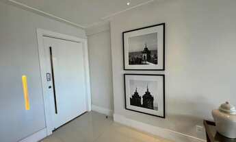 Imagem 2: Apartamento, Itaigara