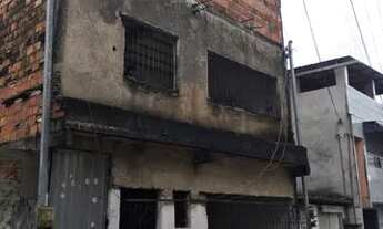 Imagem 2: Vende-se Casa no Phoc II