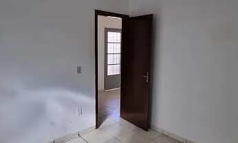 Imagem 3: Agio casa jardim América 4 aguas lindas