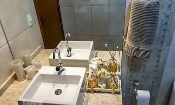 Imagem 5: Apartamento para Aluguel - Barcelona, 2 Quartos, 79 m2