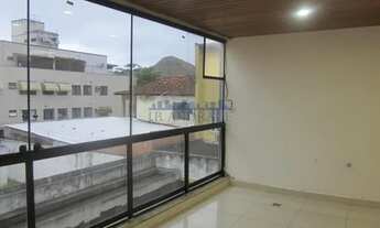 Imagem 6: Recreio dos Bandeirantes