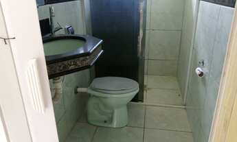 Imagem 6: Alugo ZAP Casa com 3 dormitórios