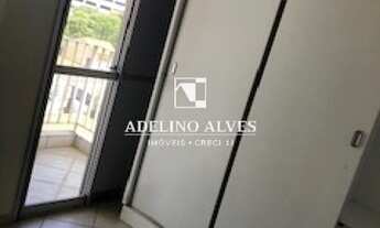 Imagem 5: Jabaquara Varanda