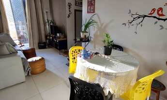 Imagem: Lindo apto para aluguel