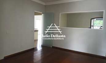 Imagem 7: Bauru - Casa Padrão - Vila Aeroporto Bauru