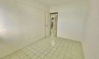 Imagem 3: Apt aflitos andar alto em excelente estado (aceito troca