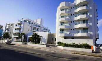 Imagem: Lindo e rentável Ap em Hotel - Pé na Areia