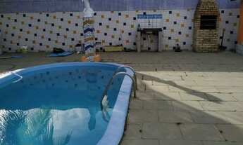 Imagem 5: SEMANA SANTA NA PRAIS DE CATUAMA