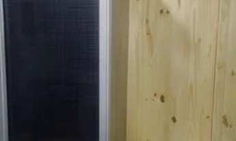 Imagem 6: Casa Casa com 3 dormitórios