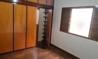 Imagem 3: CASA VILA TOTOLI