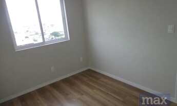 Imagem 7: Breeze Style Centro - Itajaí - SC