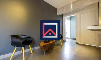 Imagem 4: Venda Apartamento 4 Dormitórios - 155 m² Paraíso