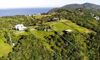 Imagem 5: GAROPABA - Terreno Padrão - Praia Do Silveira