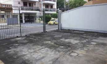 Imagem 3: APARTAMENTO RESIDENCIAL em Rio de Janeiro - RJ, Vila Valqueire