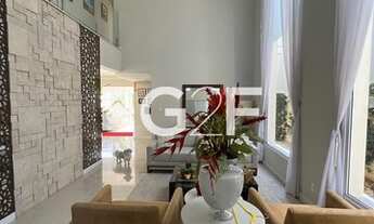 Imagem 7: Casa locação Swiss Park